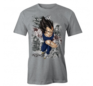 Vegetas Vegetas